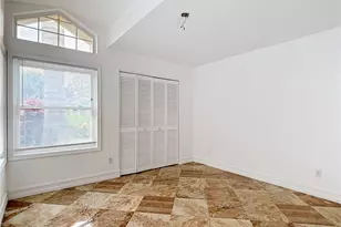 56 Grey Wing Point, Naples, FL 34113 - Photo 19