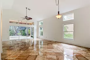56 Grey Wing Point, Naples, FL 34113 - Photo 9