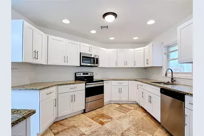 56 Grey Wing Pt, Naples, FL 34113 - Photo 5
