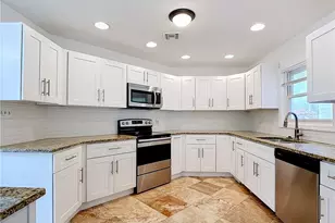 56 Grey Wing Point, Naples, FL 34113 - Photo 5