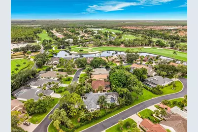 56 Grey Wing Pt, Naples, FL 34113 - Photo 27
