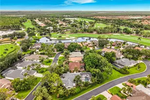 56 Grey Wing Point, Naples, FL 34113 - Photo 27