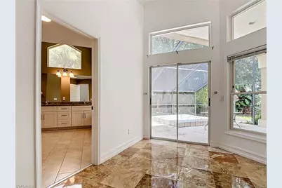 56 Grey Wing Pt, Naples, FL 34113 - Photo 17