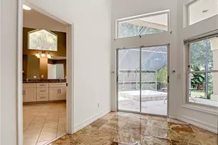 56 Grey Wing Point, Naples, FL 34113 - Photo 17