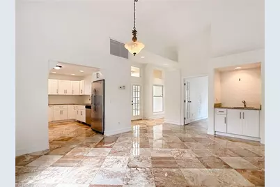 56 Grey Wing Pt, Naples, FL 34113 - Photo 11