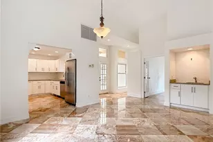 56 Grey Wing Point, Naples, FL 34113 - Photo 11