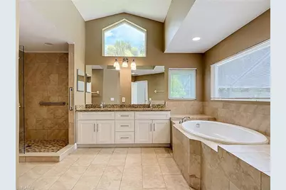 56 Grey Wing Pt, Naples, FL 34113 - Photo 7