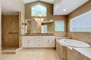56 Grey Wing Point, Naples, FL 34113 - Photo 7