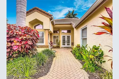 56 Grey Wing Pt, Naples, FL 34113 - Photo 25