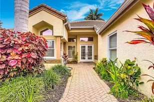 56 Grey Wing Point, Naples, FL 34113 - Photo 25
