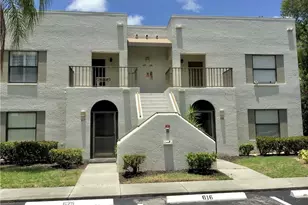 3321 Olympic Dr, Naples, FL 34105 - Photo 1