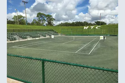 3321 Olympic Dr #625, Naples, FL 34105 - Photo 19