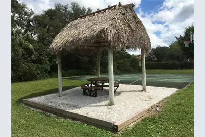 3321 Olympic Dr #625, Naples, FL 34105 - Photo 17