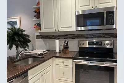 3321 Olympic Dr #625, Naples, FL 34105 - Photo 3