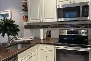 3321 Olympic Dr, Naples, FL 34105 - Photo 3