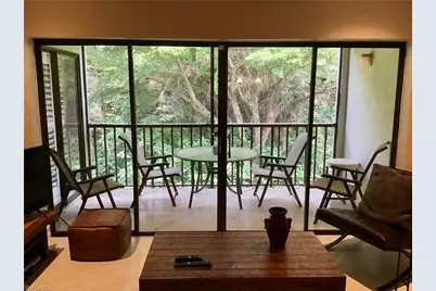 3321 Olympic Dr #625, Naples, FL 34105 - Photo 5