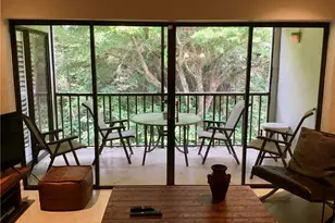 3321 Olympic Dr, Naples, FL 34105 - Photo 5