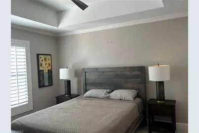 3321 Olympic Dr #625, Naples, FL 34105 - Photo 11