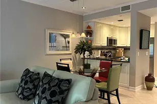 3321 Olympic Dr, Naples, FL 34105 - Photo 7