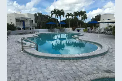 3321 Olympic Dr #625, Naples, FL 34105 - Photo 13