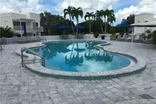 3321 Olympic Dr, Naples, FL 34105 - Photo 13