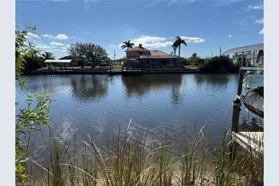 4110 NW 27th St, Cape Coral, FL 33993 - Photo 5