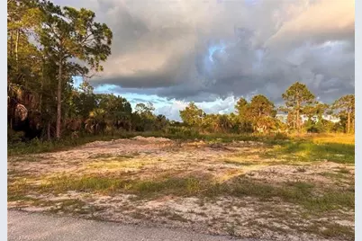 2914 Elaine Ave N, Lehigh Acres, FL 33971 - Photo 1