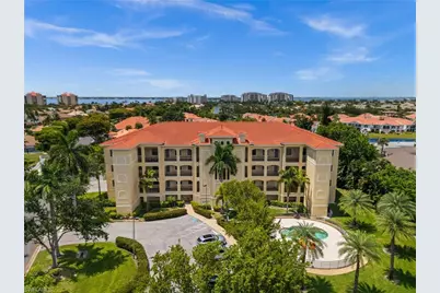 15121 Laguna Dr #102, Fort Myers, FL 33908 - Photo 31