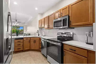 15121 Laguna Dr #102, Fort Myers, FL 33908 - Photo 15