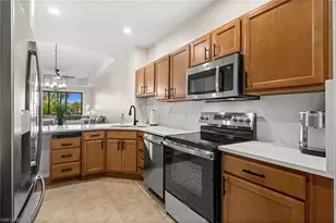 15121 Laguna Dr, Fort Myers, FL 33908 - Photo 15