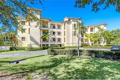 15121 Laguna Dr #102, Fort Myers, FL 33908 - Photo 39