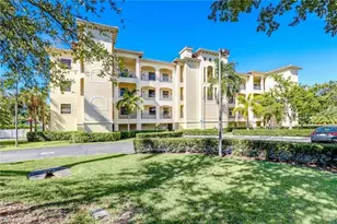 15121 Laguna Dr, Fort Myers, FL 33908 - Photo 39