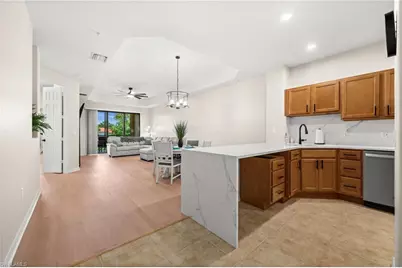 15121 Laguna Dr #102, Fort Myers, FL 33908 - Photo 13
