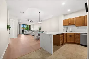 15121 Laguna Dr, Fort Myers, FL 33908 - Photo 13