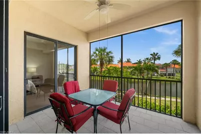 15121 Laguna Dr #102, Fort Myers, FL 33908 - Photo 9
