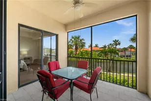 15121 Laguna Dr, Fort Myers, FL 33908 - Photo 9