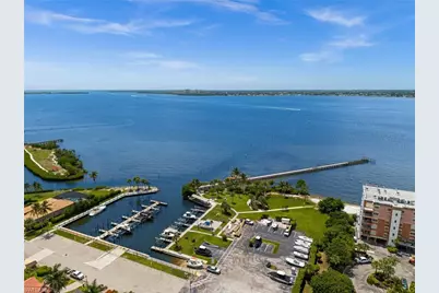 15121 Laguna Dr #102, Fort Myers, FL 33908 - Photo 33