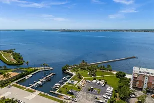 15121 Laguna Dr, Fort Myers, FL 33908 - Photo 33