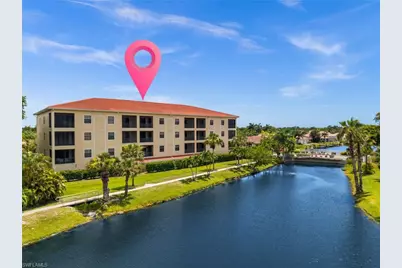 15121 Laguna Dr #102, Fort Myers, FL 33908 - Photo 1