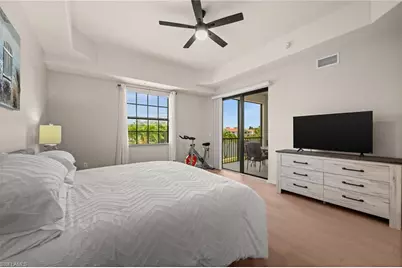 15121 Laguna Dr #102, Fort Myers, FL 33908 - Photo 19