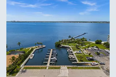 15121 Laguna Dr #102, Fort Myers, FL 33908 - Photo 3