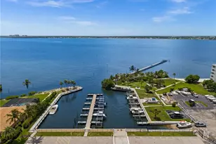 15121 Laguna Dr, Fort Myers, FL 33908 - Photo 3