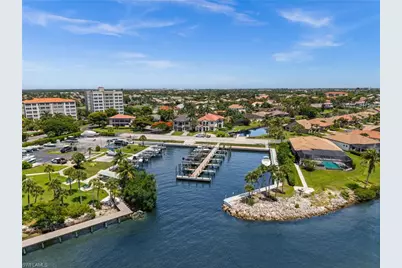15121 Laguna Dr #102, Fort Myers, FL 33908 - Photo 35