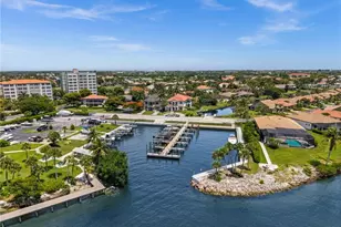 15121 Laguna Dr, Fort Myers, FL 33908 - Photo 35