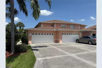 20068 Lake Vista Cir N #2C, Lehigh Acres, FL 33936 - Photo 1