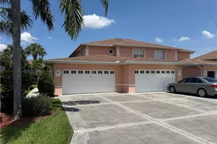 20068 Lake Vista Cir N, Lehigh Acres, FL 33936 - Photo 1