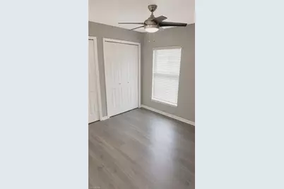 20068 Lake Vista Cir N #2C, Lehigh Acres, FL 33936 - Photo 11