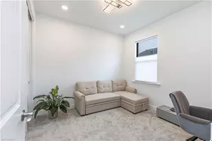 1854 Mesa LN, Naples, FL 34120 - Photo 13