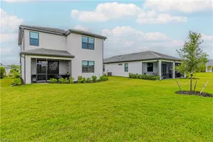 1854 Mesa LN, Naples, FL 34120 - Photo 5