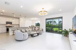 1854 Mesa LN, Naples, FL 34120 - Photo 3